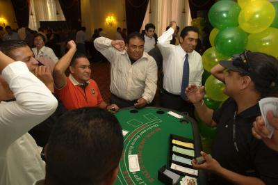 mesas-de-juego