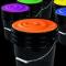 pintura-neon-fluorescente