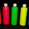 pintura-neon