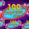 Concursos-de-Tv-Shows