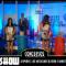 Concursos-de-Tv-Shows