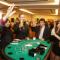 mesa-casino-4