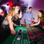 Subido por visitante en 08/08/2015 - Casino