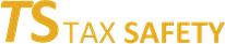 Tax Safety SA
