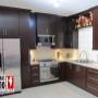 Cocina Bachoco
