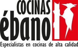 Cocinas Ebano Hermosillo
