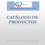 Catalogo 2015