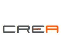 CREA CNC SA DE CV
