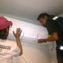 INSTALACION MINI SPIT