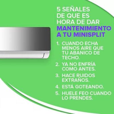 PROBLEMAS-CON-TU-A-C