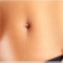 Abdominoplastia
