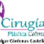 Cirugía Plástica Colima