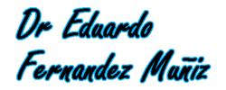 Cirugía Plástica Colima Dr. Edgar Cárdenas C.