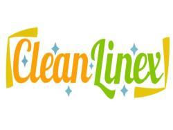 COMERCIALIZADORA CLEANLINEX SA DE CV