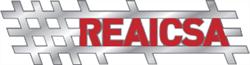 Reaicsa