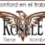 Kosele Camisetas