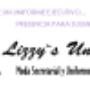 Lizzys Uniformes