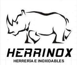 herrinox