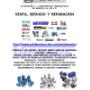 Subido por visitante en 25/11/2015