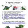 Subido por visitante en 25/11/2015