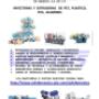 Subido por visitante en 25/11/2015