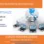 Clases online
