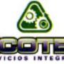 Subido por visitante en 06/04/2017