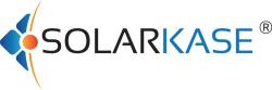 SolarKase