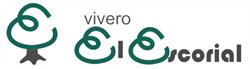 Vivero El Escorial