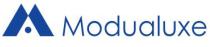 Modualuxe - Mamparas sanitarias Modumex