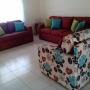 SALA COORDINADA