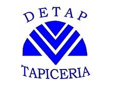 DETAP TAPICERIA