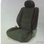 Subido por visitante en 20/10/2017