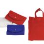 Bolsa Ecológica BS3