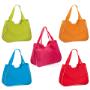 Bolsa TX-034