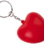 Llavero corazón LLN2758