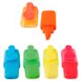 Marca Textos DK-039