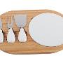 Set Gourmet. SEQ5876