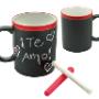 Taza Tiza. A2199