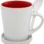 Taza