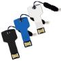 USB. TH-020