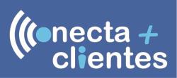 Conecta Más Clientes
