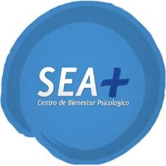 SEA+ Psicólogos en Mérida