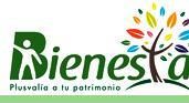 Administradora Bienestar