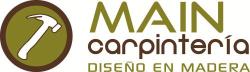 Main Carpinteria