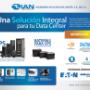 PRODUCTOS