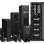 EATON_UPS