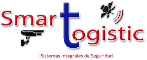 Smart Logistic