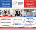 Curso para presentar Examen Ceneval En Linea