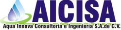 AICISA